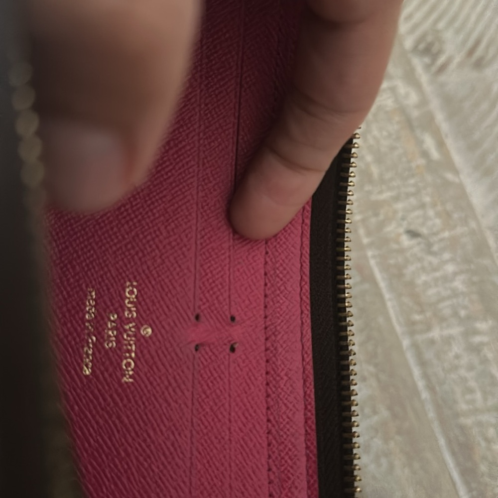 Perfect Condition - image 4